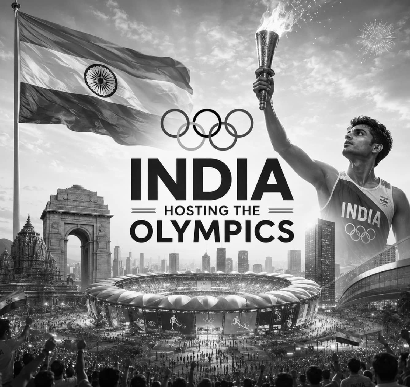 img_olympics
